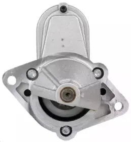 powermax-8212257